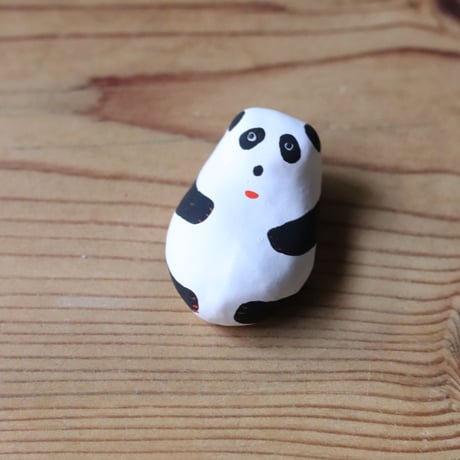 そのだゆみ | STORES