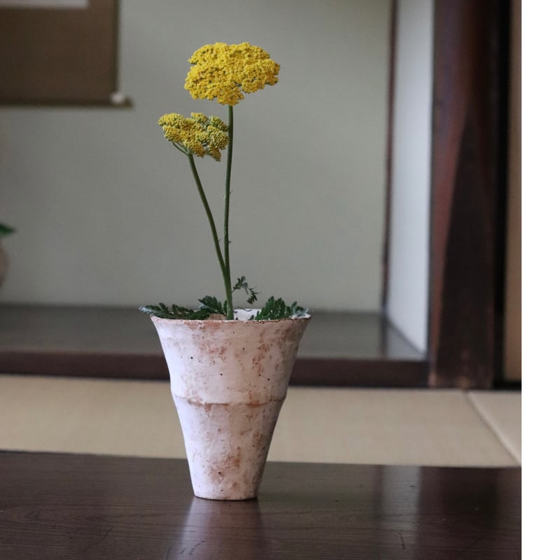 石原稔久 花瓶 花器 【公式通販】