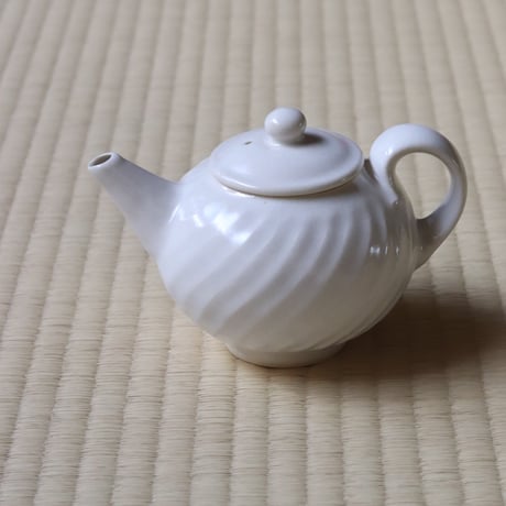 郡司慶子 三彩蓋物 郡司慶子 三彩蓋物 郡司慶子 三彩蓋物