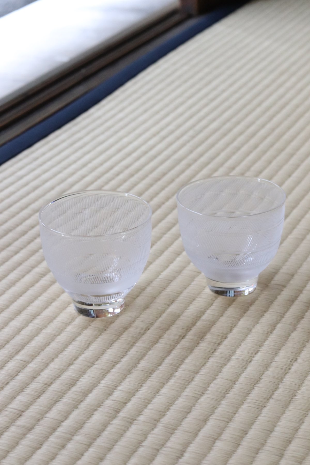 新田佳子 グラス 2杯セット fit=scale-down,w=1200