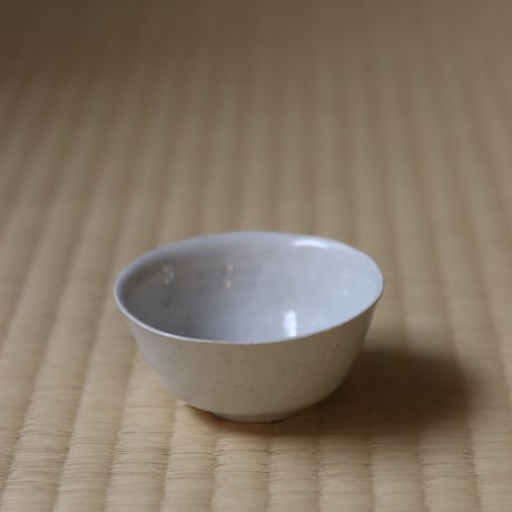 大村剛 | STORES