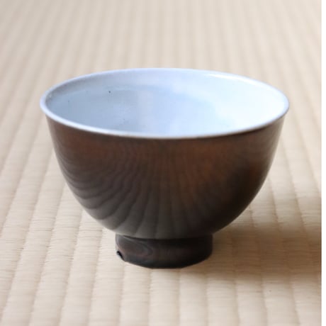 郡司製陶所 | STORES