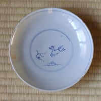 小泊良 ぞうカップ | 丹羽茶舗