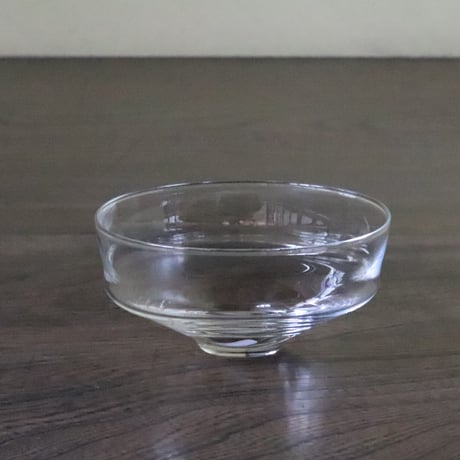 艸田正樹 | STORES