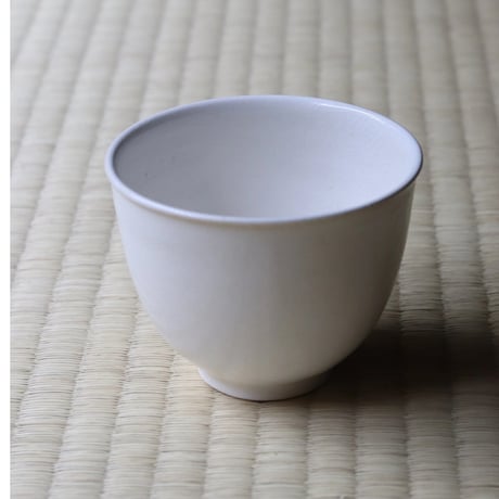 郡司製陶所 | STORES