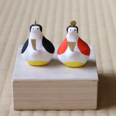 そのだゆみ | STORES