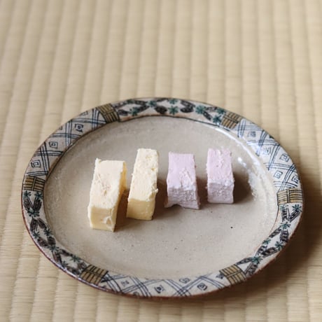 脇山さとみさん 松の高台 2客セット 脇山さとみ | STORES