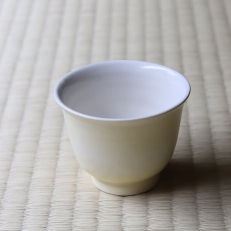 郡司製陶所 | STORES