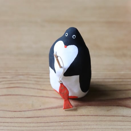 そのだゆみ | STORES