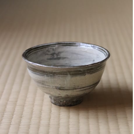 伊藤明美 | STORES