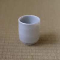 そのだゆみ おひなさま | 丹羽茶舗