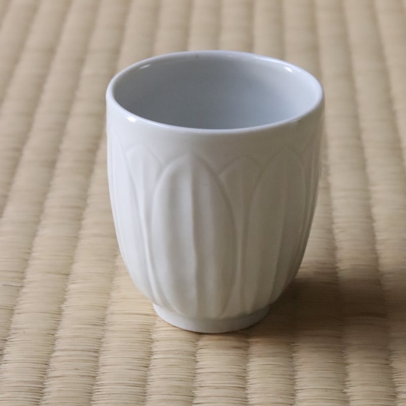 田村文宏さんの飯碗 田村文宏さんの碗 | 丹羽茶舗