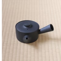 石原稔久 石原稔久 陶人形「北のトニ」 | URESICA