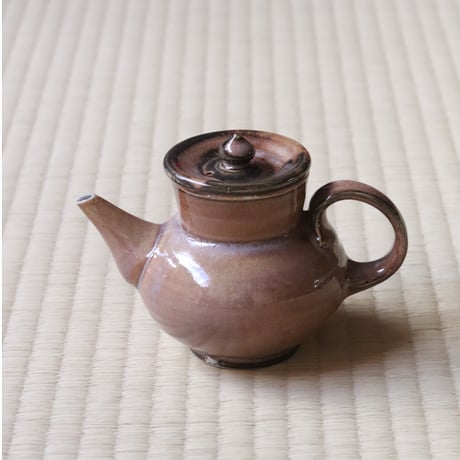 郡司製陶所 | STORES