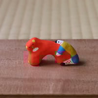 そのだゆみ おひなさま | 丹羽茶舗