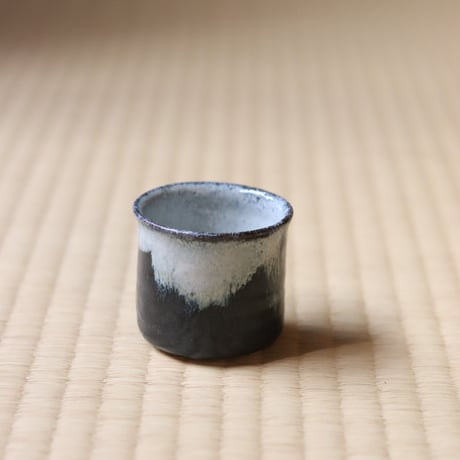 伊藤明美 | STORES