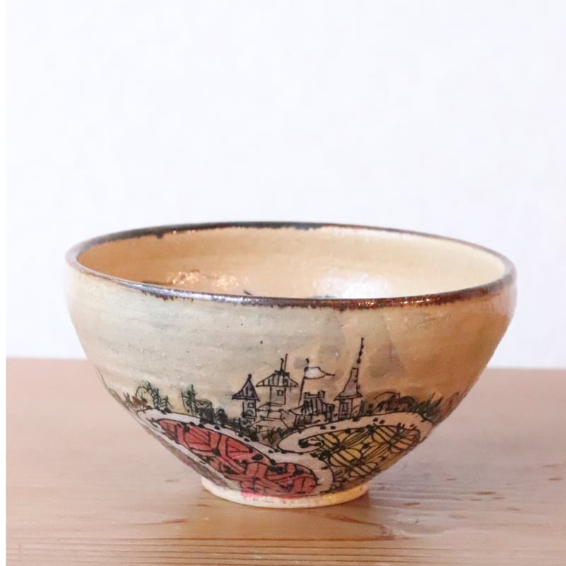 脇山さとみ　オブジェ　花器　「塔」　茶道具 脇山さとみ オブジェ 花器 「塔」 茶道具 2025年最新】脇山