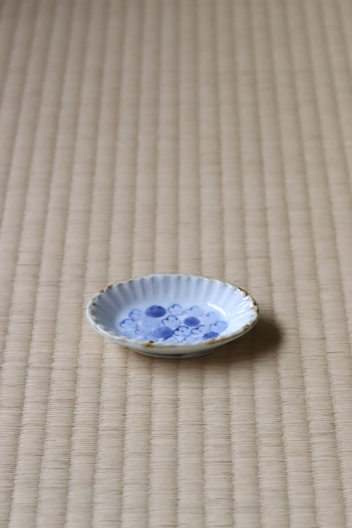 青木乃里子 版画 紅椿花 【公式通販】