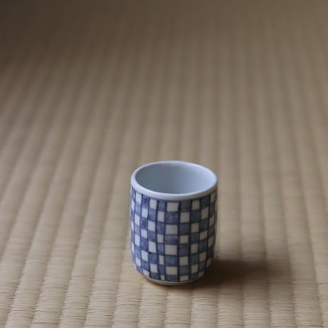 伊藤明美 | STORES