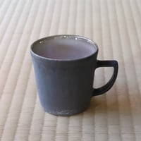 田村文宏 安南碗 | 丹羽茶舗