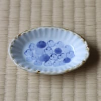 田村文宏 安南碗 | 丹羽茶舗