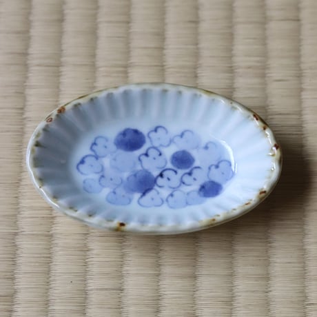 山口利枝 | STORES