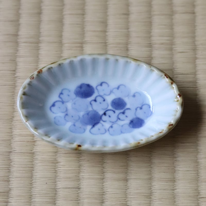 青木乃里子 版画 紅椿花 【公式通販】
