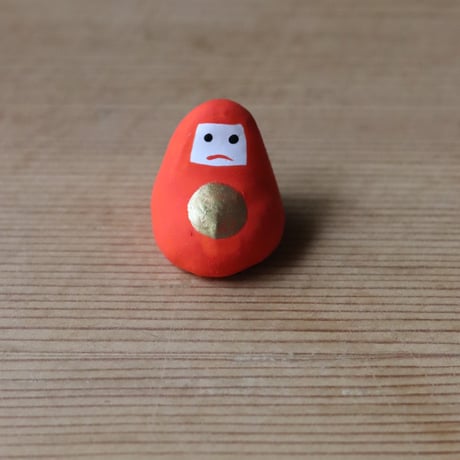 そのだゆみ | STORES