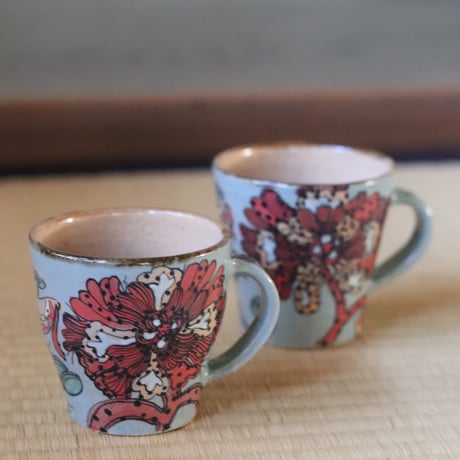 脇山さとみ | STORES