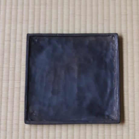 大村剛 | STORES