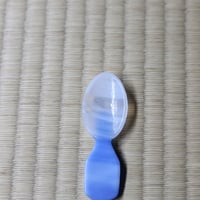 池谷三奈美 小さじ | 丹羽茶舗 池谷三奈美 小さじ | 丹羽茶舗