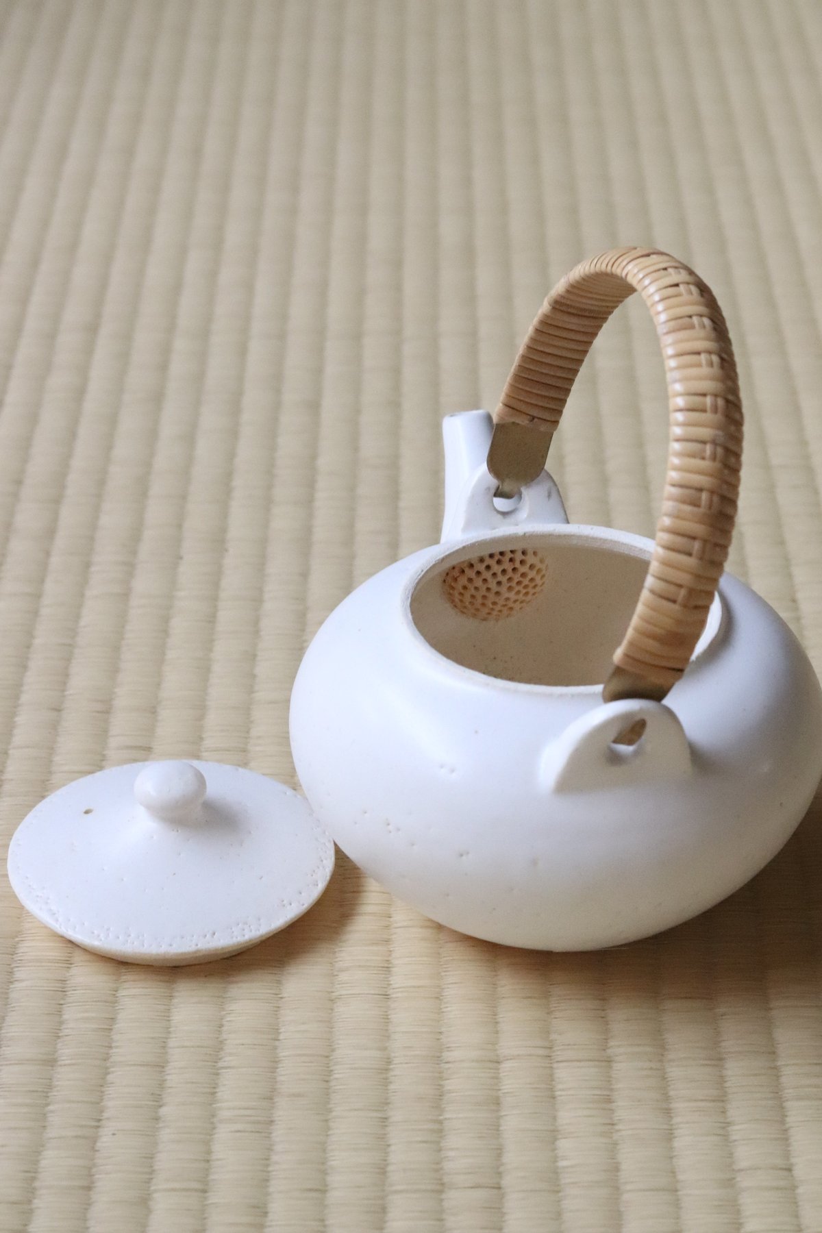 郡司製陶所 直火土瓶 新品未使用 郡司製陶所 直火土瓶 新品未使用 2025年最新】郡司製陶