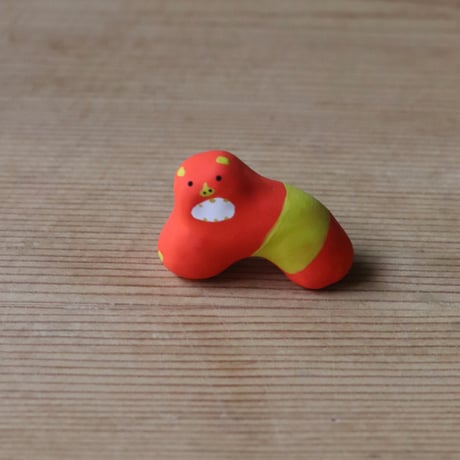 そのだゆみ | STORES