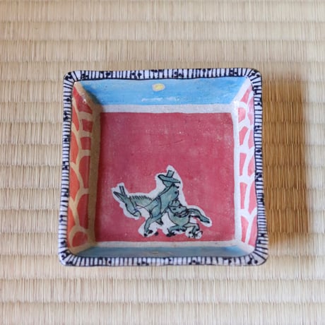 脇山さとみ | STORES