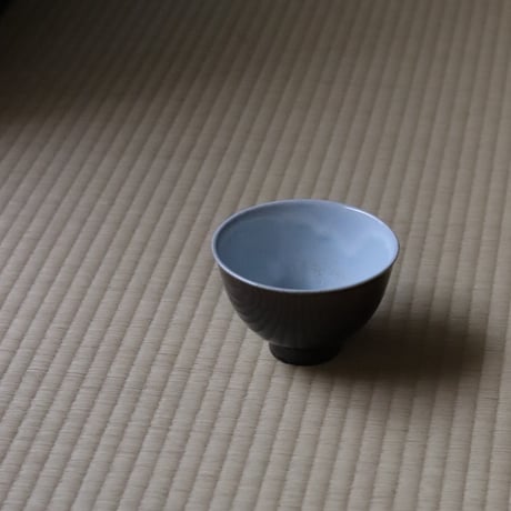郡司製陶所  どんぶり（小）