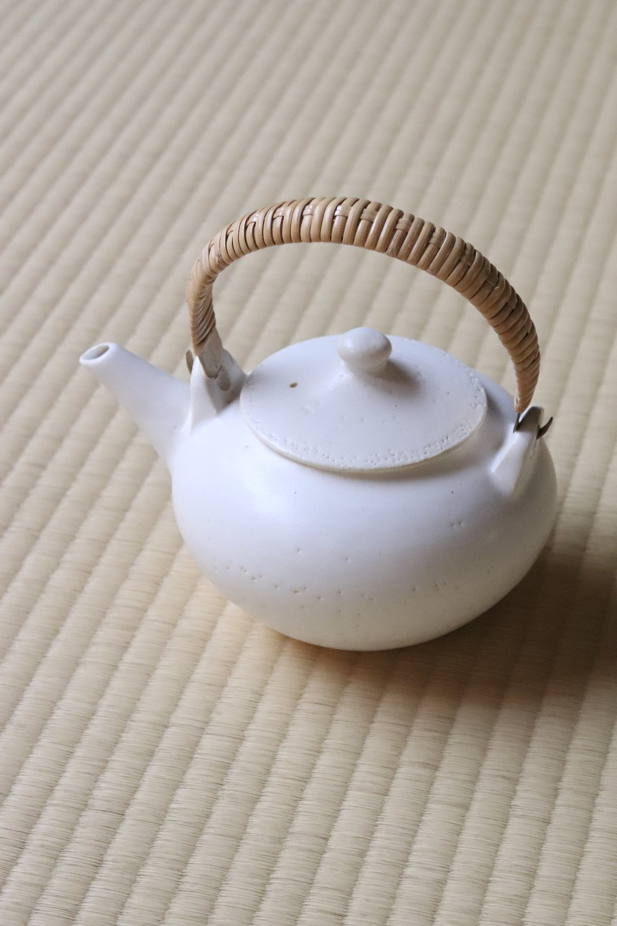 商品詳細ページ 京焼今橋炭渓作 緑交チ松形向付