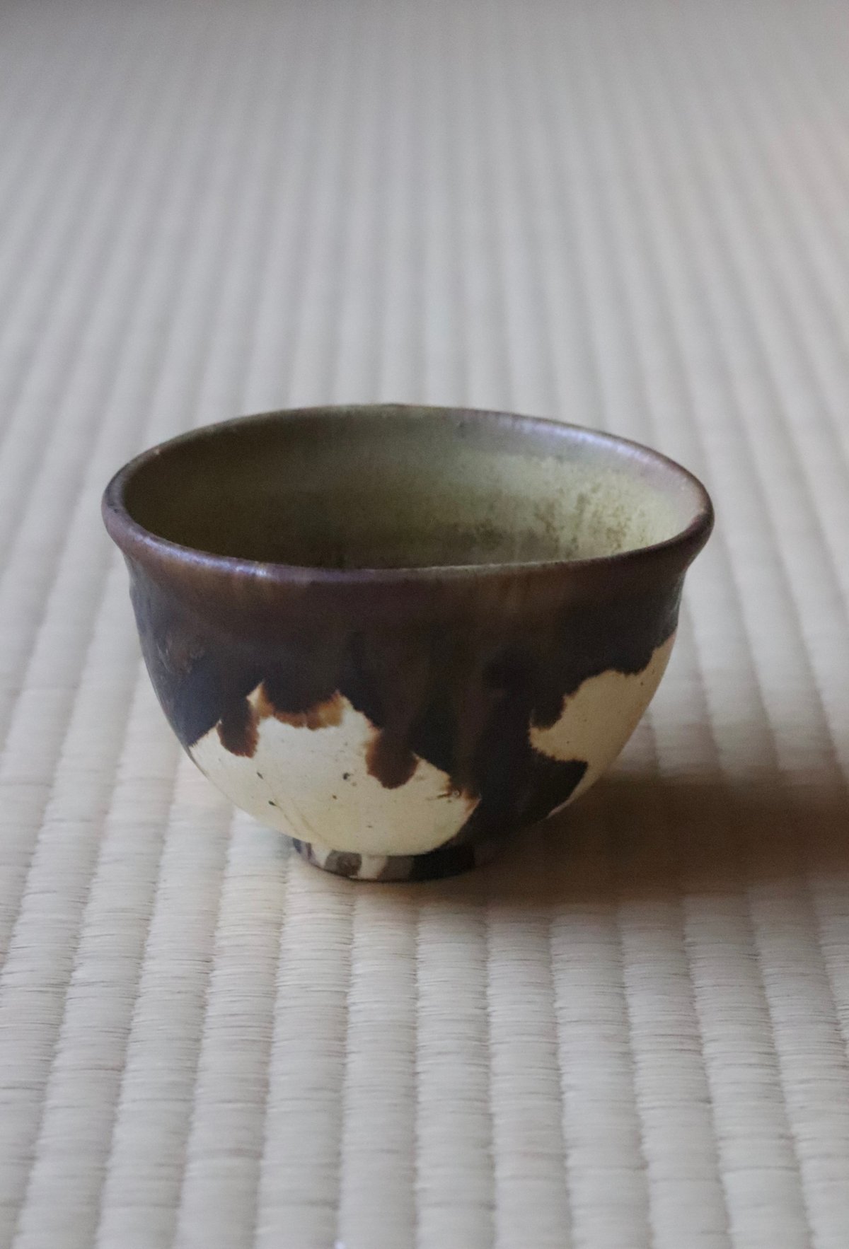 小泊 良さん 平皿 約23cm 小泊 良さん 平皿 約23cm - メルカリ 小泊良さん お皿