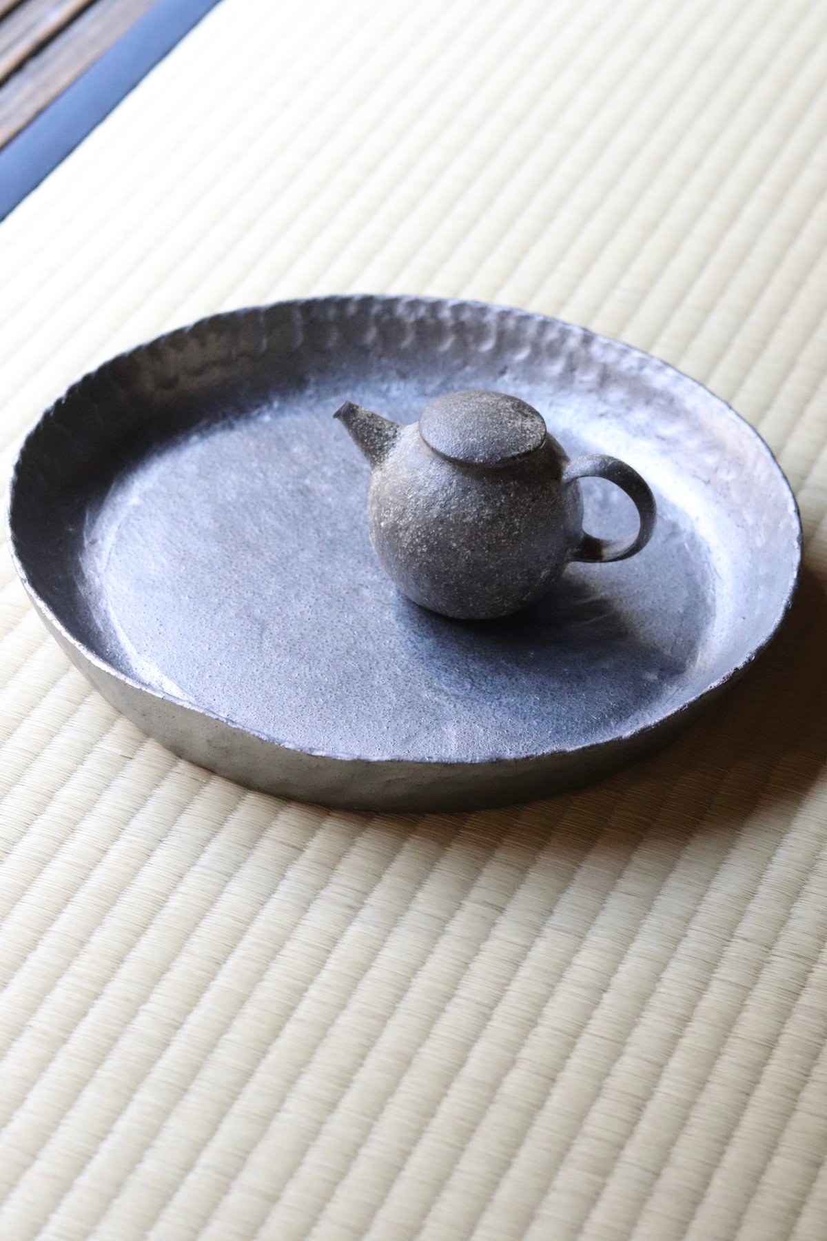 村上躍 大鉢 危ない 売買されたオークション情報 落札价格 【au pay  