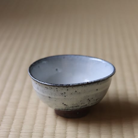 伊藤明美 | STORES