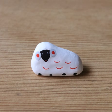 そのだゆみ | STORES