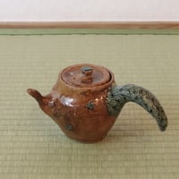 池谷三奈美さん アイスクリームスプーン ピンクベージュ 池谷三奈美さん アイスクリームスプーン ピンクベージュ 池谷三