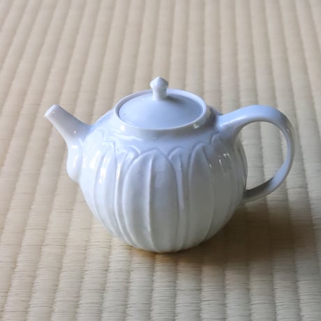 田村文宏 | STORES