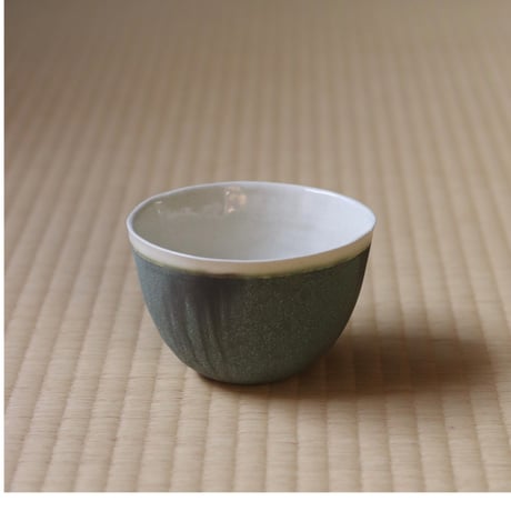 大村剛 | STORES