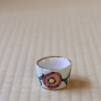 そのだゆみ おひなさま | 丹羽茶舗