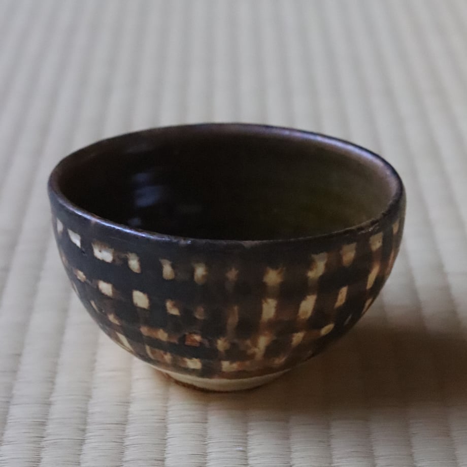 65447f9266372a002e8866f6