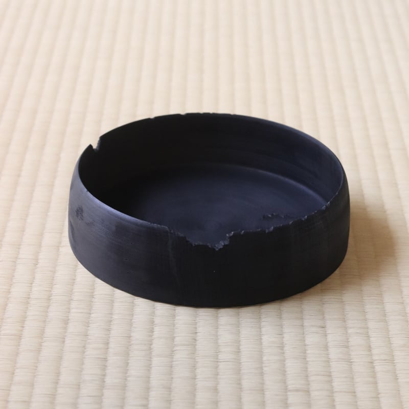 運天達也 盆 運天達也 盆