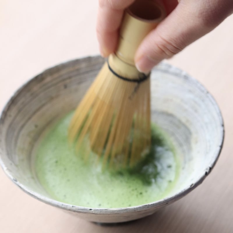 抹茶 小倉山30g | 丹羽茶舗