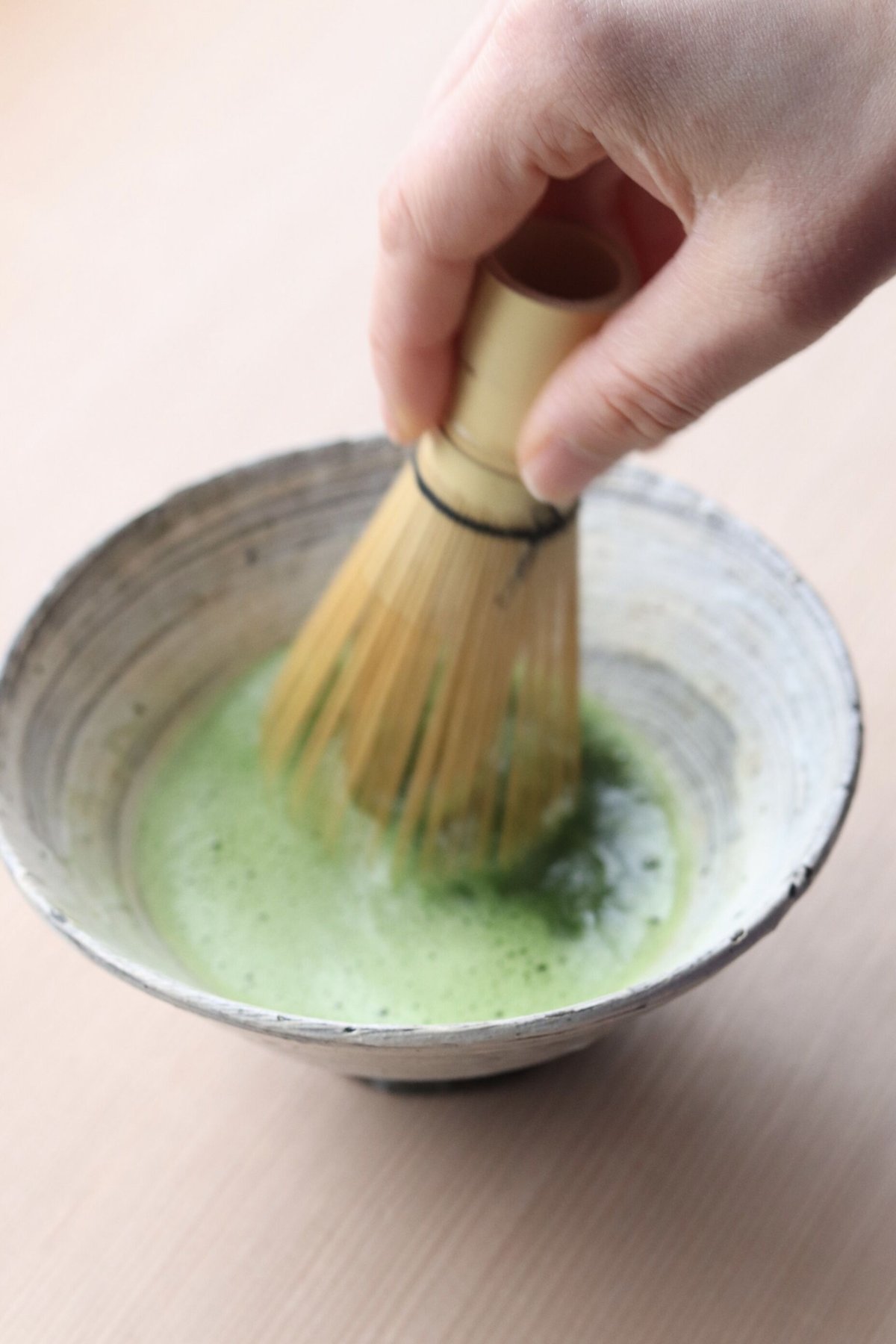 山政　小倉山 抹茶 30g３本 山政小山園 抹茶 小倉山 30g | うおがし銘茶 オンラインショップ