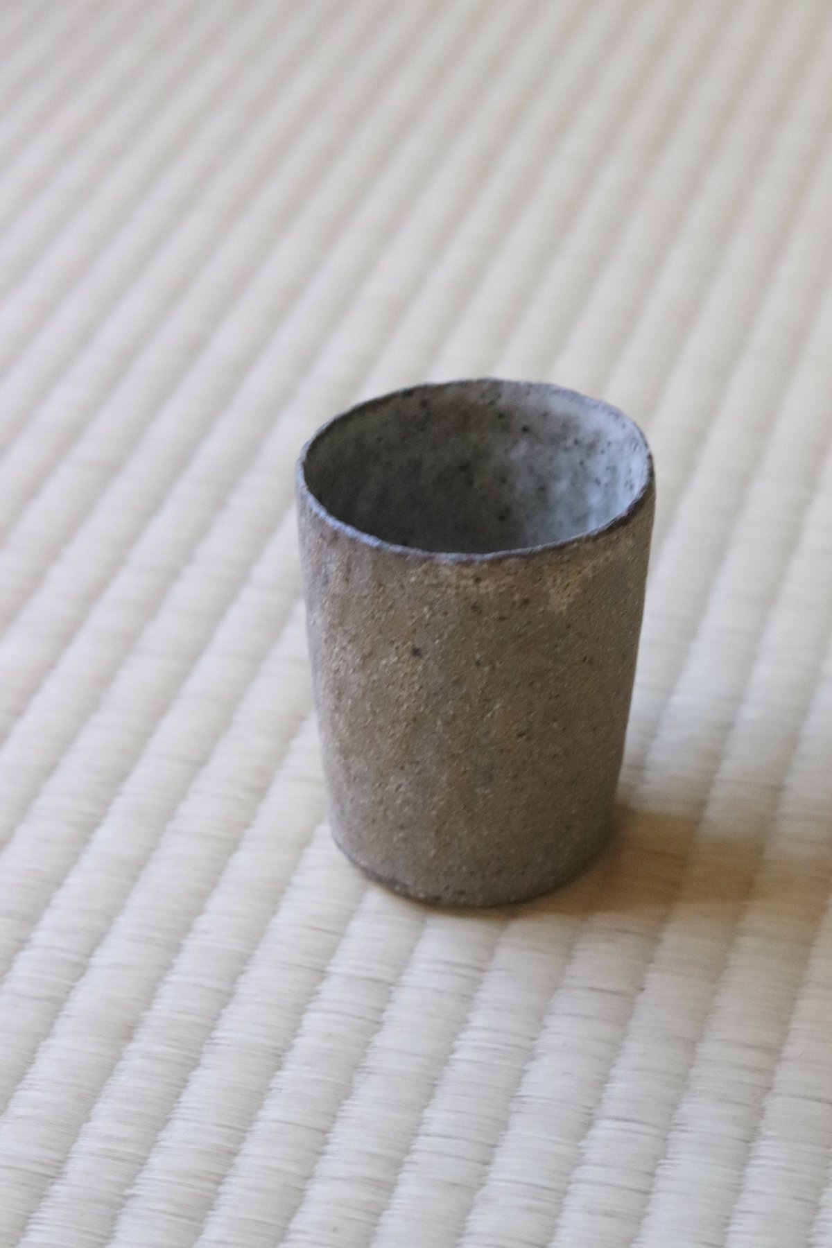 村上躍　急須 fit=scale-down,w=1200