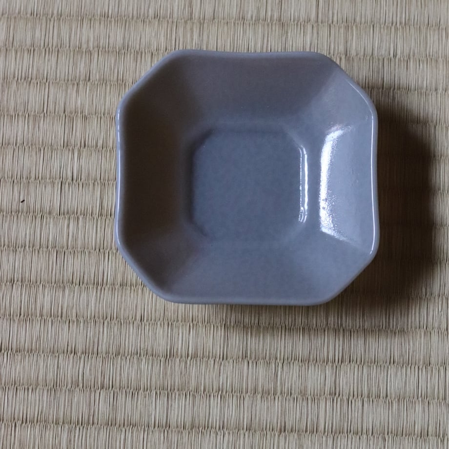 6598f1dd23e19011ab702597